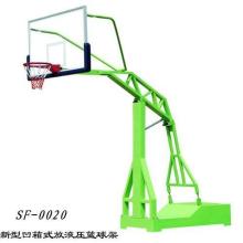  禹城市康元體育健身器材廠 主營(yíng) 戶外健身器材 室外健