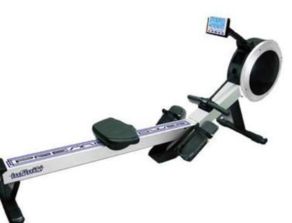 健身器材都認(rèn)識嗎 學(xué)會使用這些器材,讓你健身事半功倍