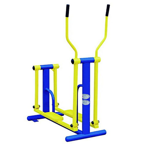  b2b電子商務(wù)平臺,免費產(chǎn)品發(fā)布