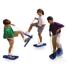 運動器材價格,運動器材 比價導購 ,運動器材怎么樣