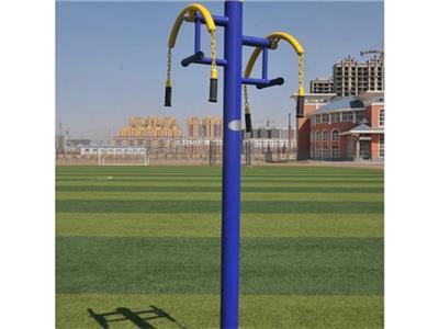 運(yùn)動(dòng)器材