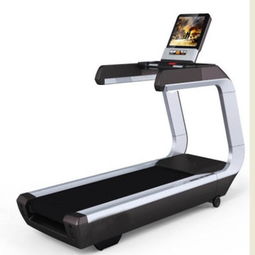 觸屏跑步機(jī) 家用靜音多功能跑步機(jī)運(yùn)動(dòng)減肥 室內(nèi)健身器材