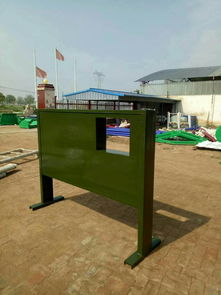 標(biāo)準(zhǔn)400米障礙一套多少錢品牌圖片價格參數(shù)介紹