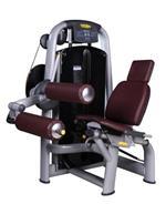 力量器械廠家/山東精工運動器材-德州精工運動器材提供力量器械廠家/山東精工運動器材的相關介紹、產品、服務、圖片、價格寧津健身器材