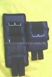 供應(yīng)特價(jià)0(健力腕2KG--6KG).沙袋_運(yùn)動、休閑_世界工廠網(wǎng)中國產(chǎn)品信息庫