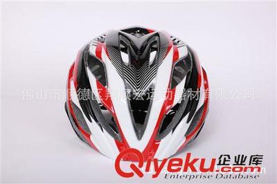 一體成型自行車頭盔 廠家直批單車騎行頭盔輪滑護具運動用品 自行車頭盔 滑板頭盔圖片|一體成型自行車頭盔 廠家直批單車騎行頭盔輪滑護具運動用品 自行車頭盔 滑板頭盔產(chǎn)品圖片由佛山市順德區(qū)翔順宏運動器材公司生產(chǎn)提供-