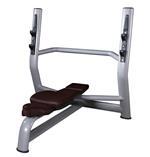 力量器械/山東精工運動器材-德州精工運動器材提供力量器械/山東精工運動器材的相關(guān)介紹、產(chǎn)品、服務(wù)、圖片、價格寧津健身器材