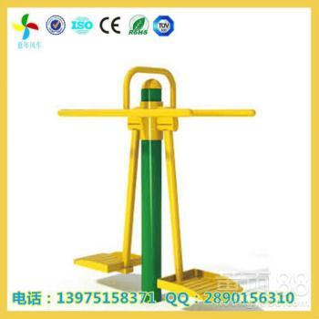 衡陽室外運動器材生產(chǎn)廠家 衡東學校小區(qū)健身器材價格更實惠