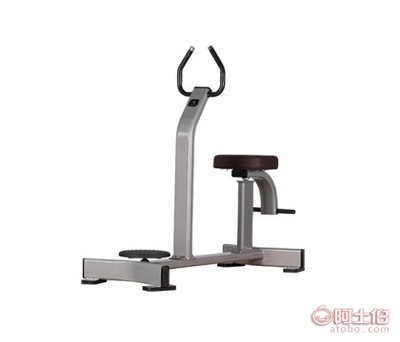 【買健身器材運動器材到康利得,產(chǎn)品任您挑選