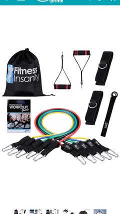 女生也要至少20磅起才能有點(diǎn)感覺_Keep