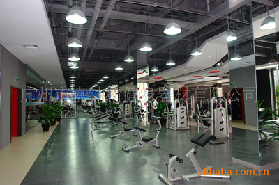 【運(yùn)動器材 室內(nèi)健身器材廠家 上斜臥推架8035 瘦身減肥產(chǎn)品廠家】價格,廠家,圖片,健身路徑/小區(qū)健身器材,廣州市嘉納斯健身器材-