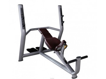 商用健身器材質(zhì)優(yōu)價(jià)廉_供應(yīng)產(chǎn)品_德州精工運(yùn)動器材