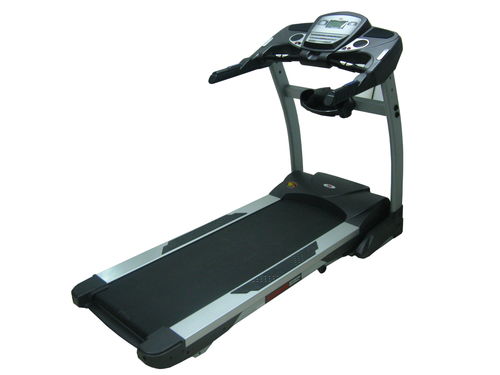 在家運(yùn)動減肥選哪個(gè)健身器械好 想清楚3個(gè)問題,效果又好又省錢