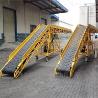 運(yùn)動匯價(jià)格 型號 圖片