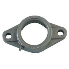 帶座軸承, 帶座非標(biāo)軸承,帶座外球面軸承,帶座軸承, 帶座非標(biāo)軸承,帶座外球面軸承生產(chǎn)廠家,帶座軸承, 帶座非標(biāo)軸承,帶座外球面軸承價(jià)格 第9頁