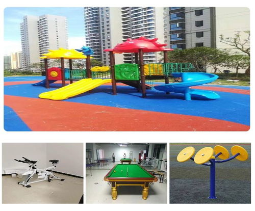 億健跑步機(jī)專賣 特酷康 推薦商家