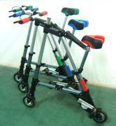 【A型折疊自行車】JB01,價(jià)格,報(bào)價(jià),種類、品牌,廠家,供應(yīng)商,浙江金棒運(yùn)動(dòng)器材 - 產(chǎn)品庫(kù) - 阿土伯交易網(wǎng)