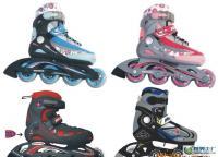 各種運動器材水標.無膜標[供應]_文化、印刷用紙_世界工廠網中國產品信息庫