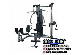 玉林健身房健身器械批發(fā)解決方案 麥瑟士研發(fā)生產(chǎn)銷售一站式服務