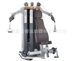 寧津縣富睿運動器材公司產品概覽 構建多元化的全民健身版圖