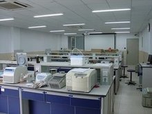 湖北省生物質(zhì)資源化學(xué)與環(huán)境生物技術(shù)重點實驗室 技術(shù)研究進(jìn)展與應(yīng)用試驗發(fā)展