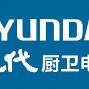 軟件驅(qū)動未來 中山市艾普電器賦能企業(yè)數(shù)字化轉(zhuǎn)型新篇章