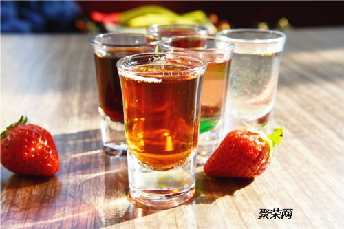 法國葡萄酒報關清關