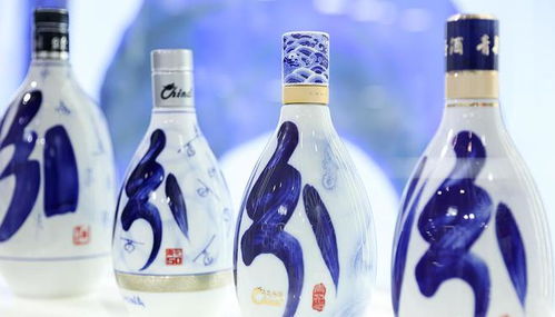 杏花村汾酒專業鎮走向全國 500億級酒類經營背后，三大看點重塑產業格局