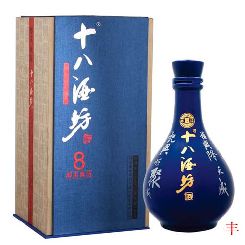 石家莊永森煙酒銷售中心 專業酒類經營，品質與服務的典范