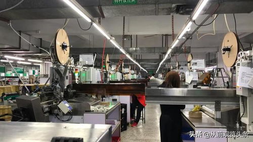 正視問題，反思成長——改變源于自省與行動